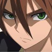 TatsumiNR | dogry.pl