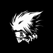 Sham - steam id 76561198126854073