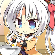 芳乃重度依赖者