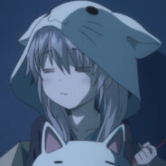 ChYu avatar