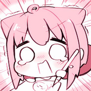 北北只是来看看