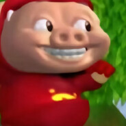 狗熊岭第一后卫