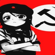 Communist Loli avatar