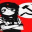 Communist Loli