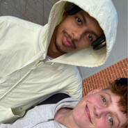 Pj&ren - steam id 76561199519308558