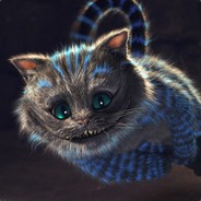 KoT - steam id 76561197967929322