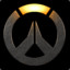 OverWatch