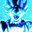 Sanctus avatar