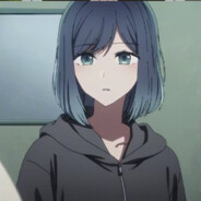 我再也不看黄了