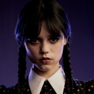 高速回転で三点攻撃