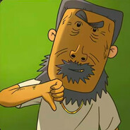 四十岁冷酷继父