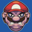 mariO_o