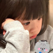 爱吃汉堡的小赫儿