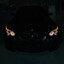 BMW M5 E60