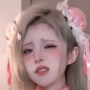 我是香香软软小男娘