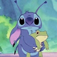 社会主义接班人