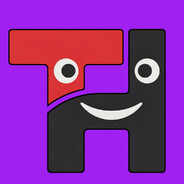 @TimonHub