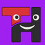 @TimonHub