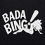 BaDaBing