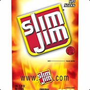 The Girthest of JIMS