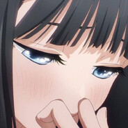 X1ne
