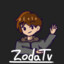 ZodaLTV