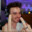 MattZephy TTV