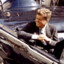 John F. Kennedy