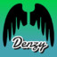 Denzy