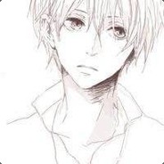 你爸爸还是你爸爸