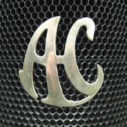 AC