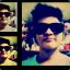 ROXETTE&lt;3