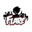 Flare