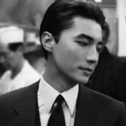 打的好不如排的好