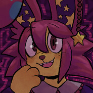 FishNachoz's avatar