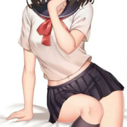 伟大的困困鼠大王