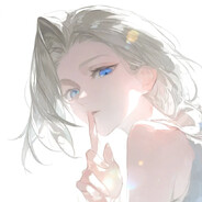 小茶