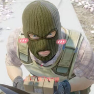 我可以现在拆包吗？