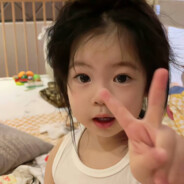 莫愁路第一狙击手米彩