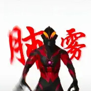 翻斗花园男模胡英金