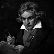 Beethoven