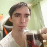kllkllkllkllkllkllkllk - steam id 76561198808271933