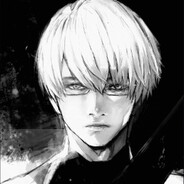 Kyonen