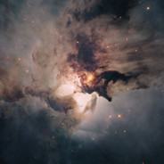 Zarixis