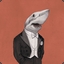 mister_shark