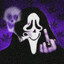 𝖈𝖍𝖆𝖔𝕾