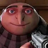 Gruuuu