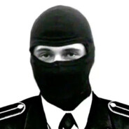 Gaddafi - steam id 76561199203659926