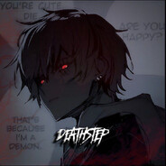 ПовелительПОRНО