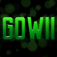 Gowii